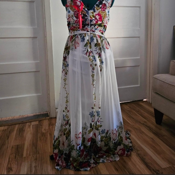 Ever pretty gown - Picture 5 of 5